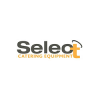 Select Catering Equipment 1083521 Image 0